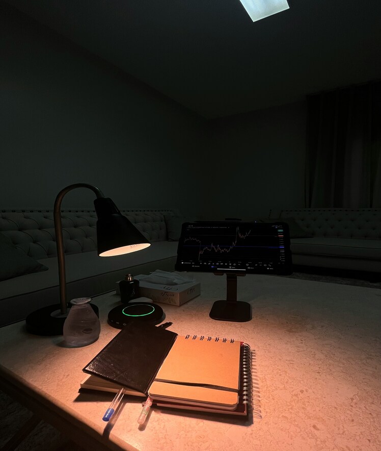 tu_duy_giao_dich_ky_luat