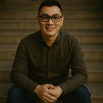 upscalemedia transformed